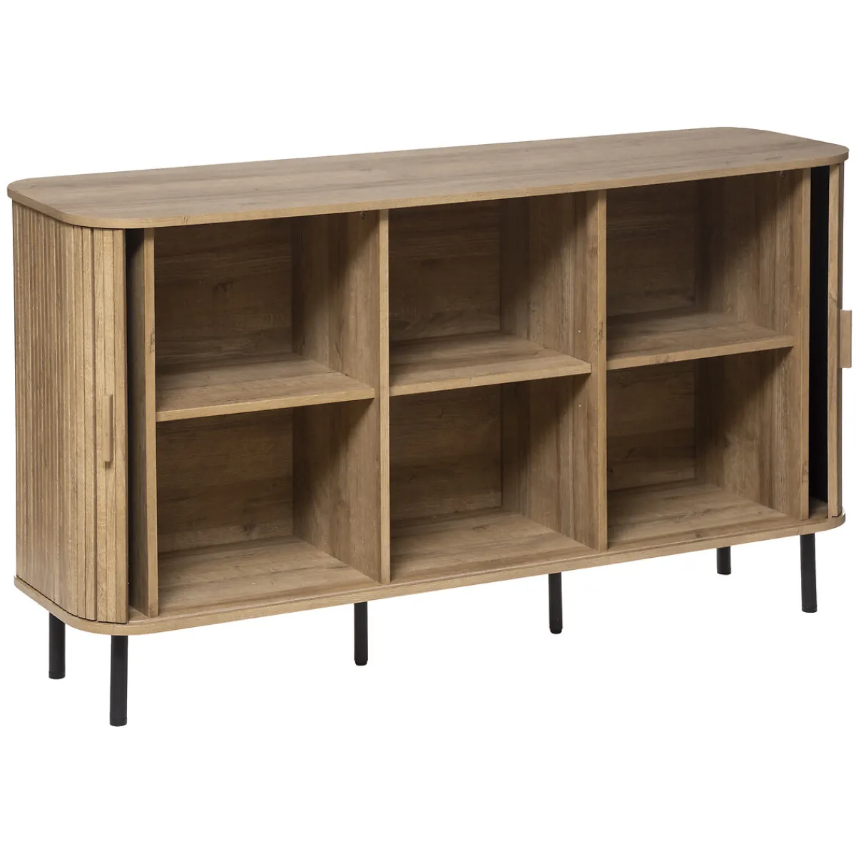 Buffet 2 portes "Colva"*ATMOSPHERA Hot