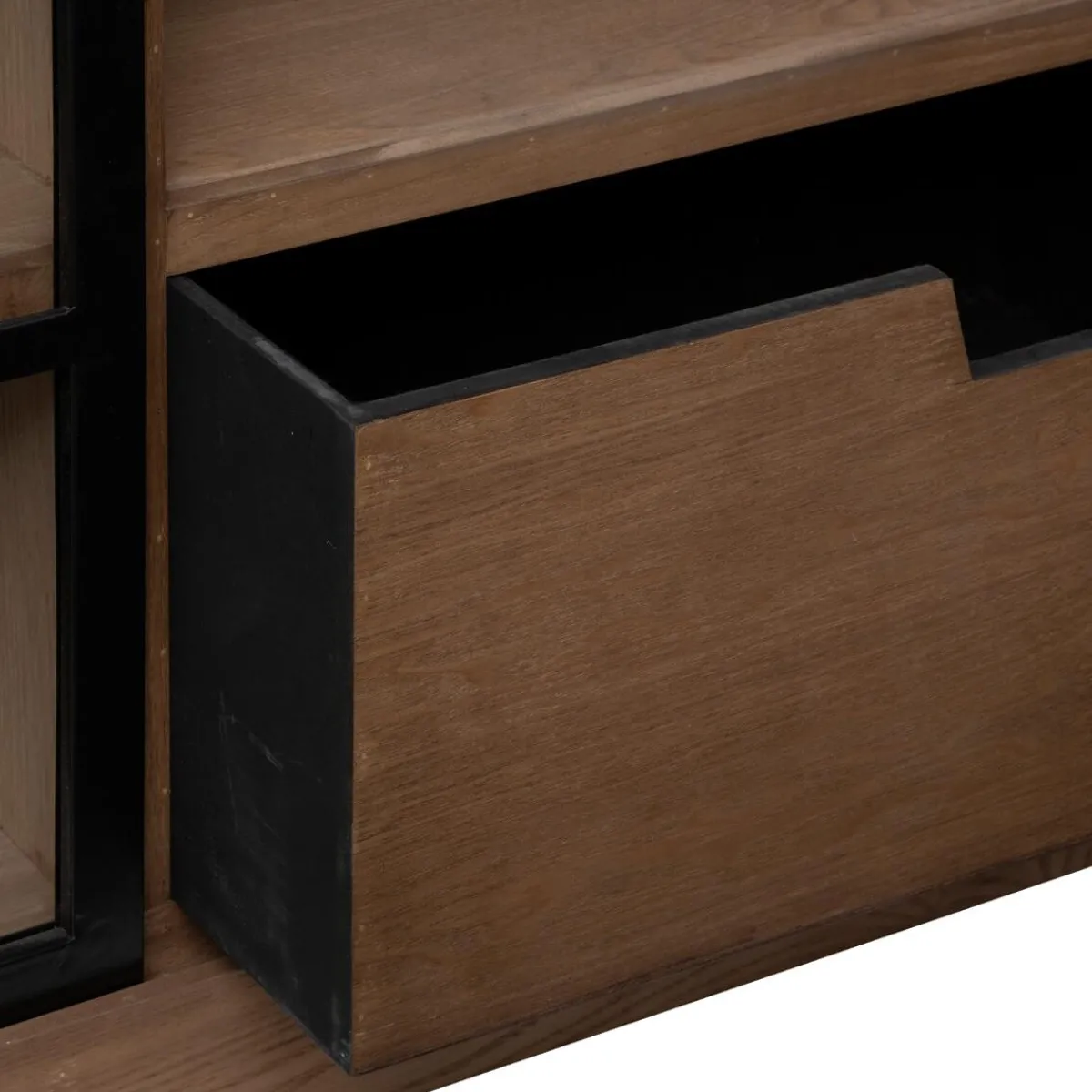 Buffet 2 portes "Danik"*ATMOSPHERA Clearance