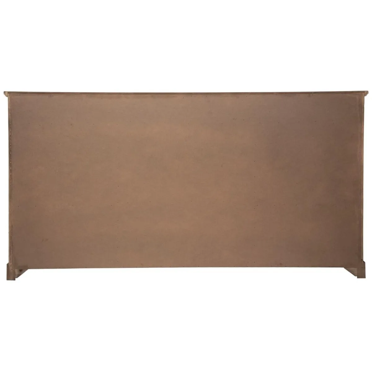 Buffet 2 portes "Danik"*ATMOSPHERA Clearance