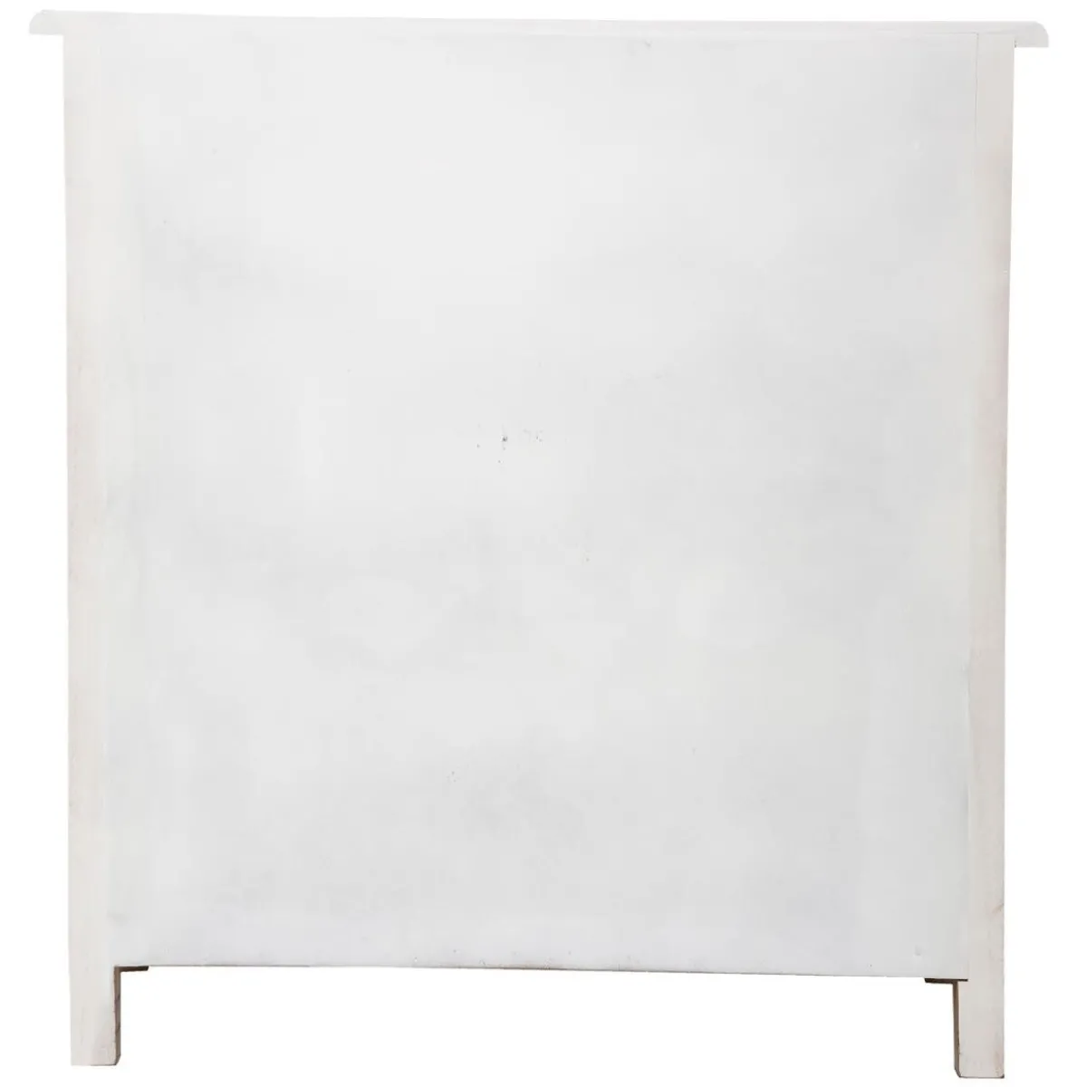 Buffet 2 portes "Hina"*ATMOSPHERA Sale