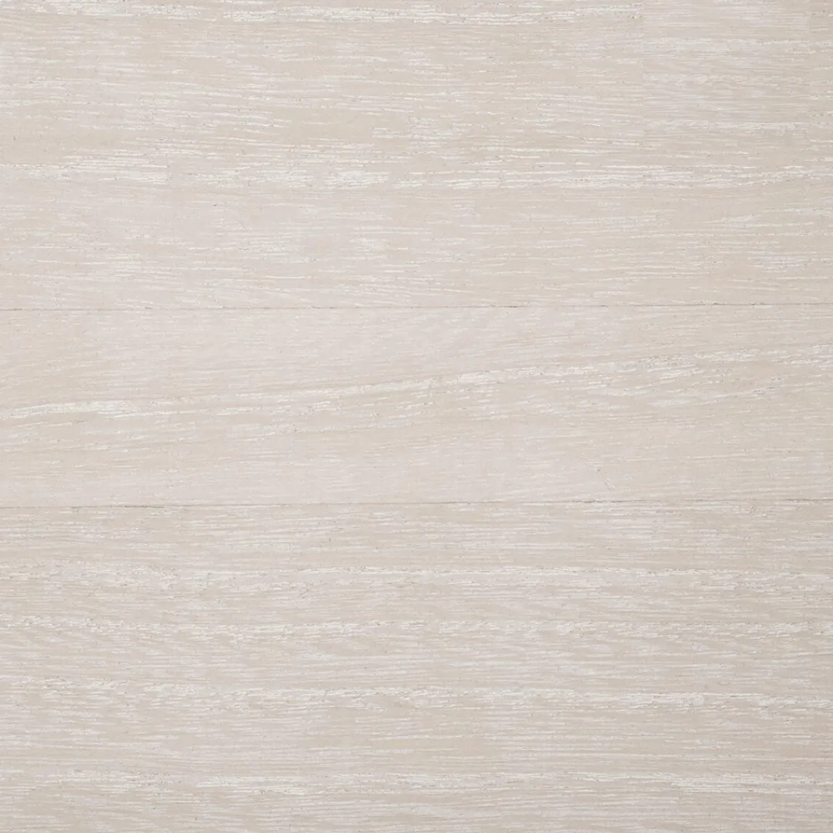 Buffet 2 portes "Hina"*ATMOSPHERA Sale