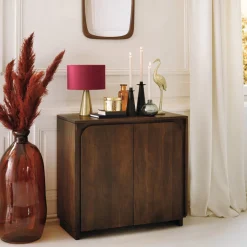 Buffet 2 portes "Isana"*ATMOSPHERA Hot