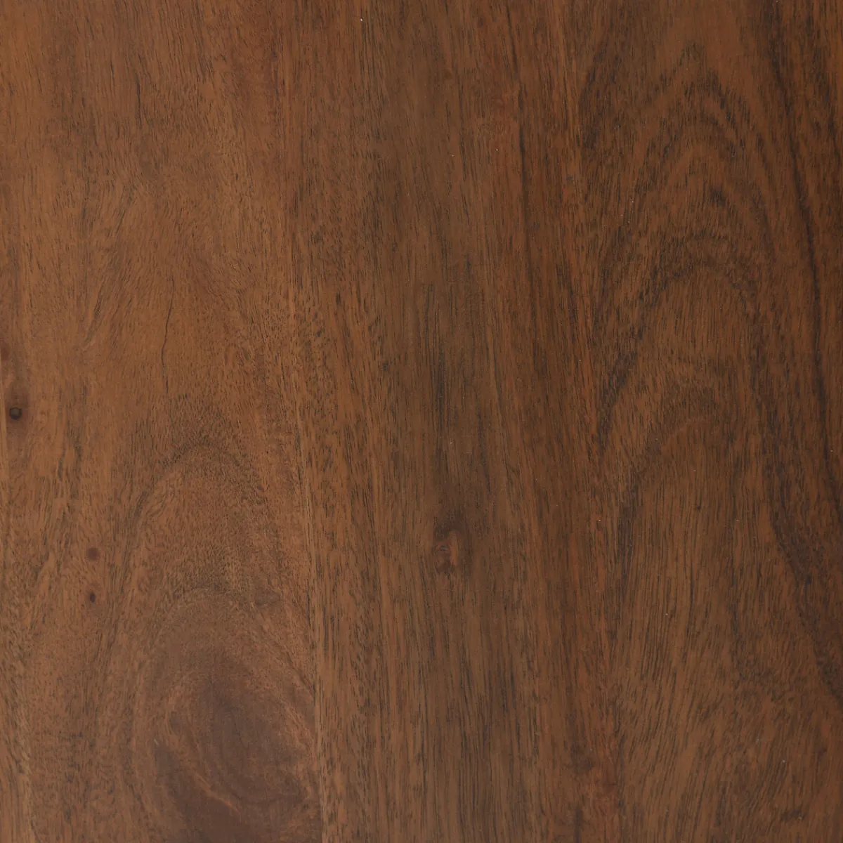 Buffet 2 portes "Isana"*ATMOSPHERA Hot