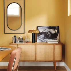 Buffet 4 portes "Kisco"*ATMOSPHERA