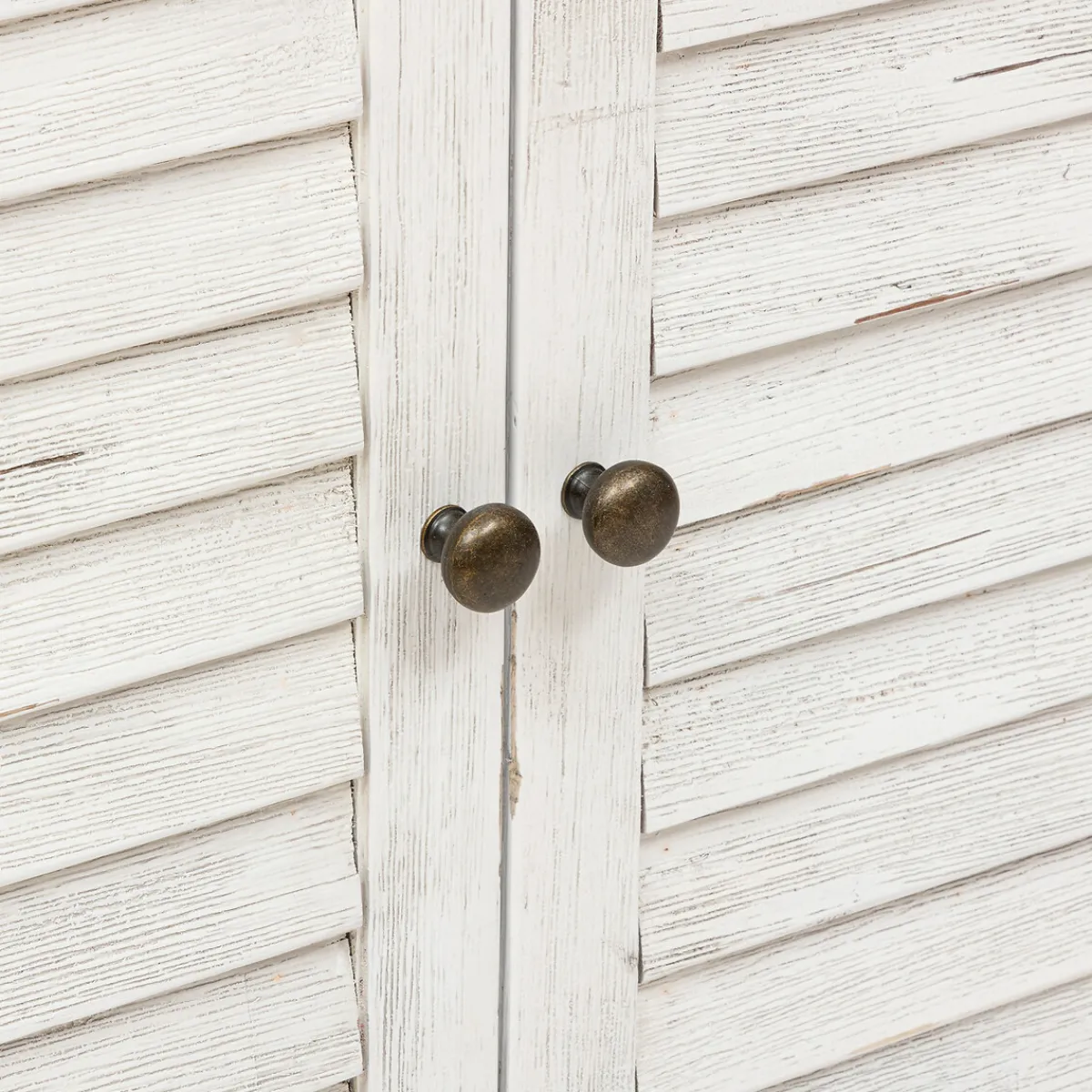 Buffet 2 portes "Olbia"*ATMOSPHERA Hot