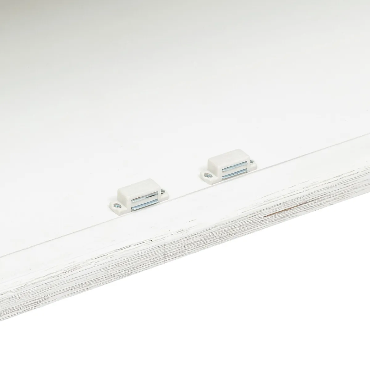 Buffet 2 portes "Olbia"*ATMOSPHERA Hot