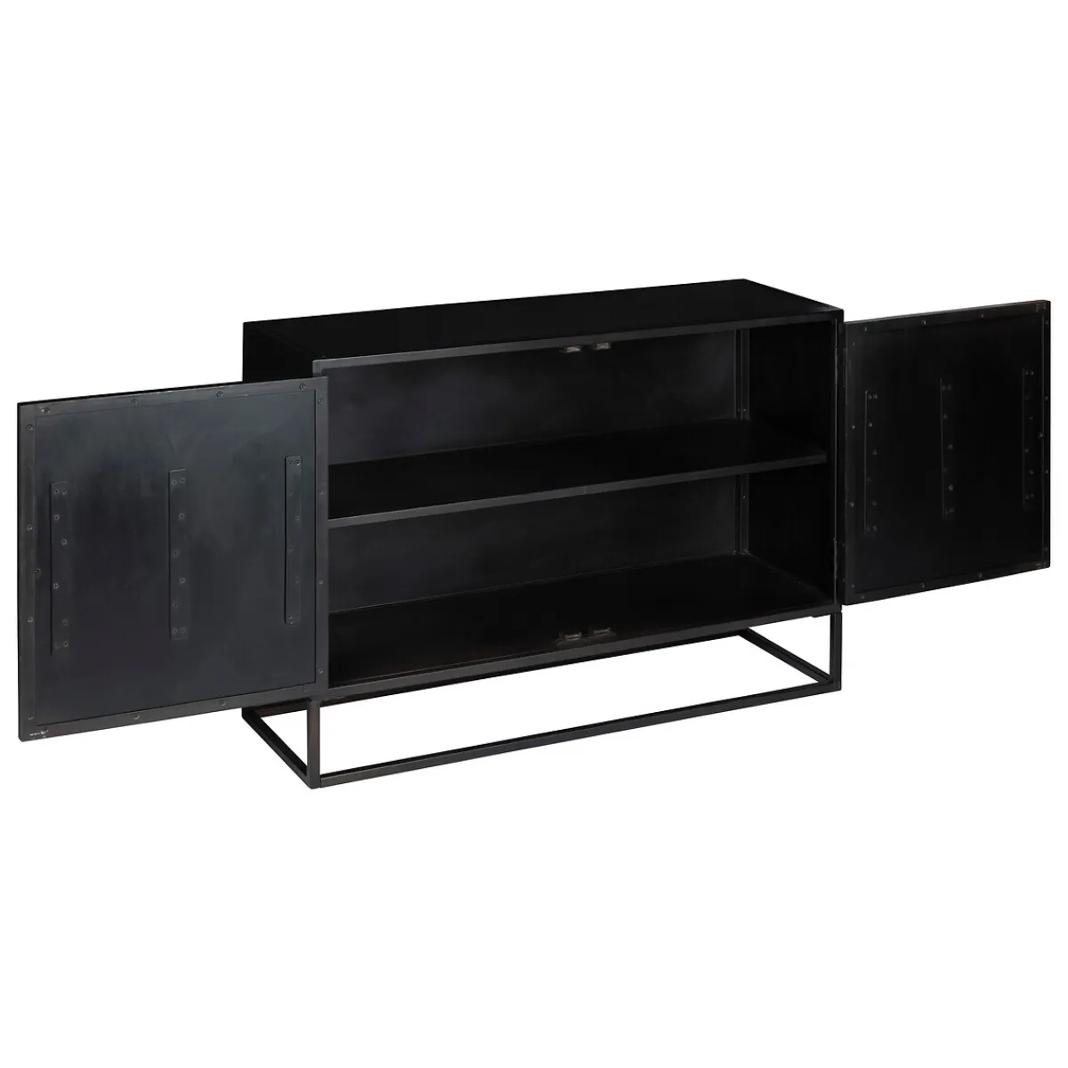 Buffet 2 portes "Origins"*ATMOSPHERA Clearance