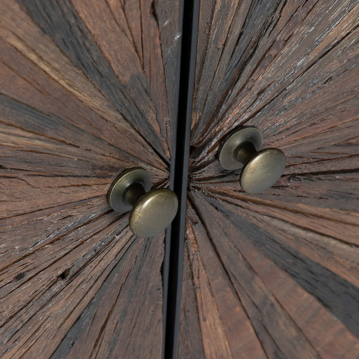 Buffet 2 portes "Origins"*ATMOSPHERA Clearance