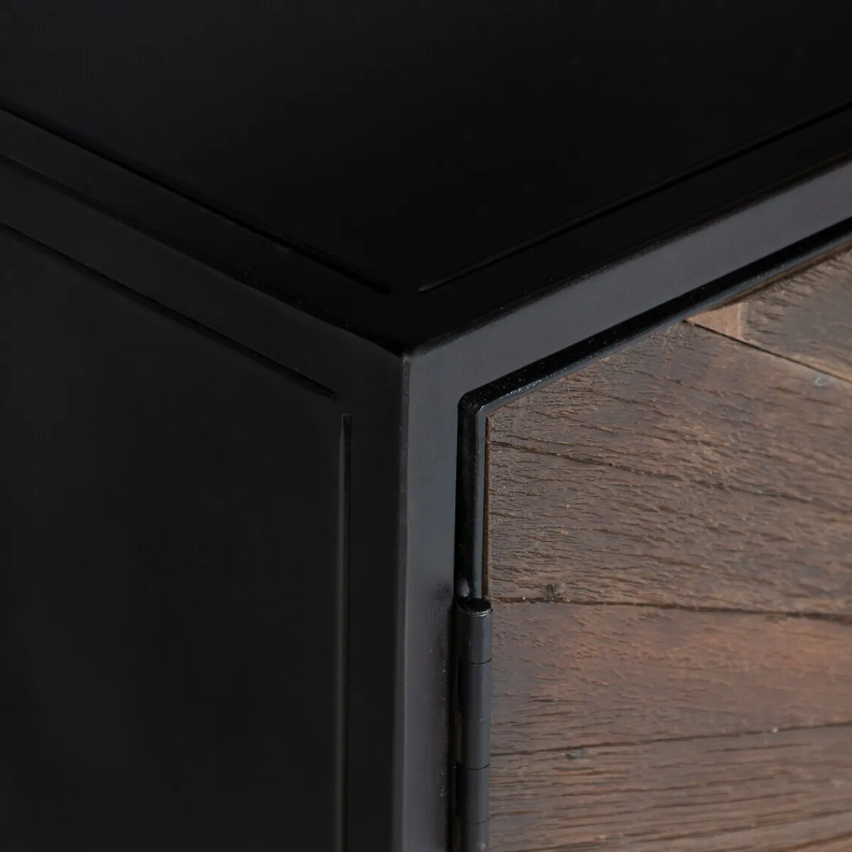 Buffet 2 portes "Origins"*ATMOSPHERA Clearance