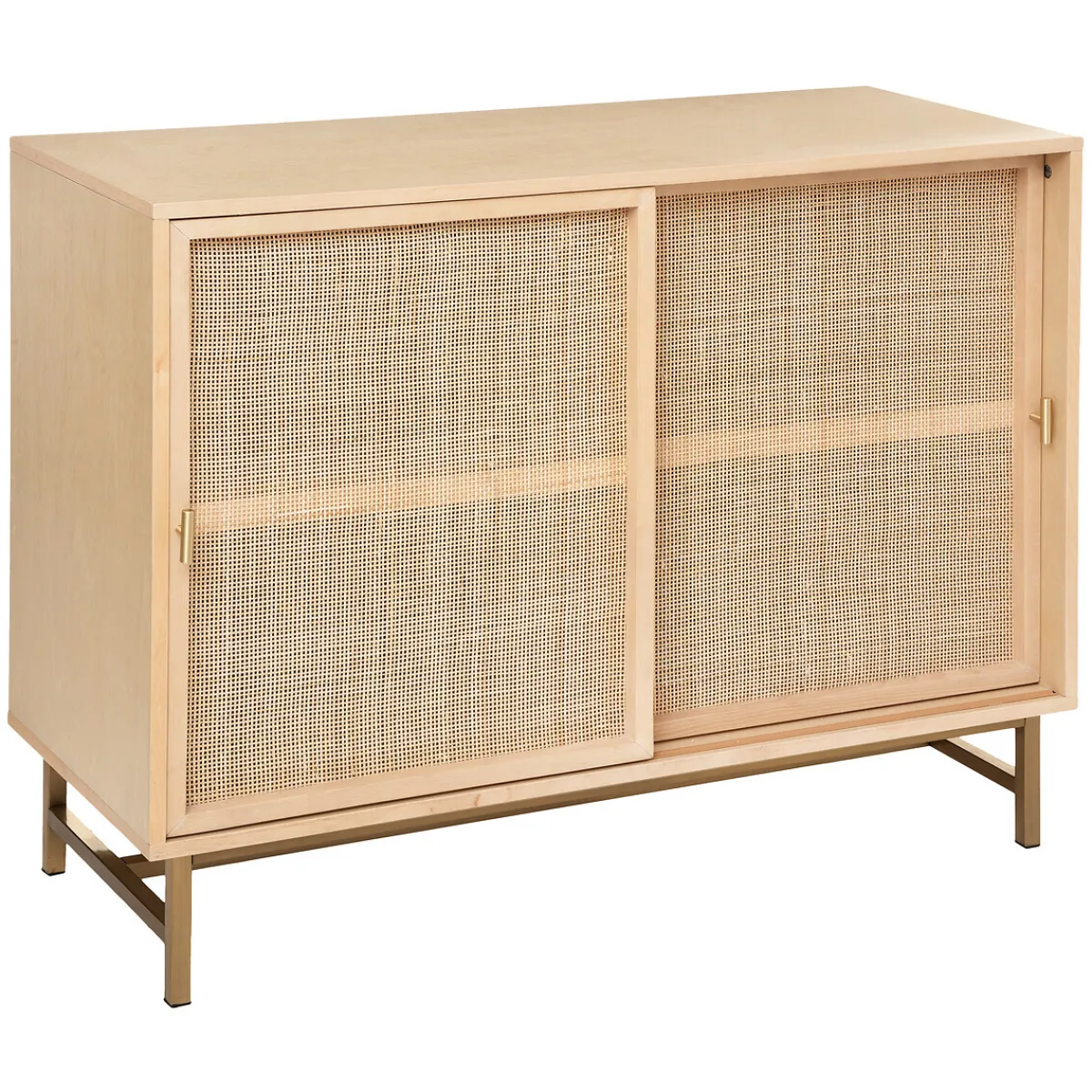 Buffet 2 portes "Rayo"*ATMOSPHERA Sale