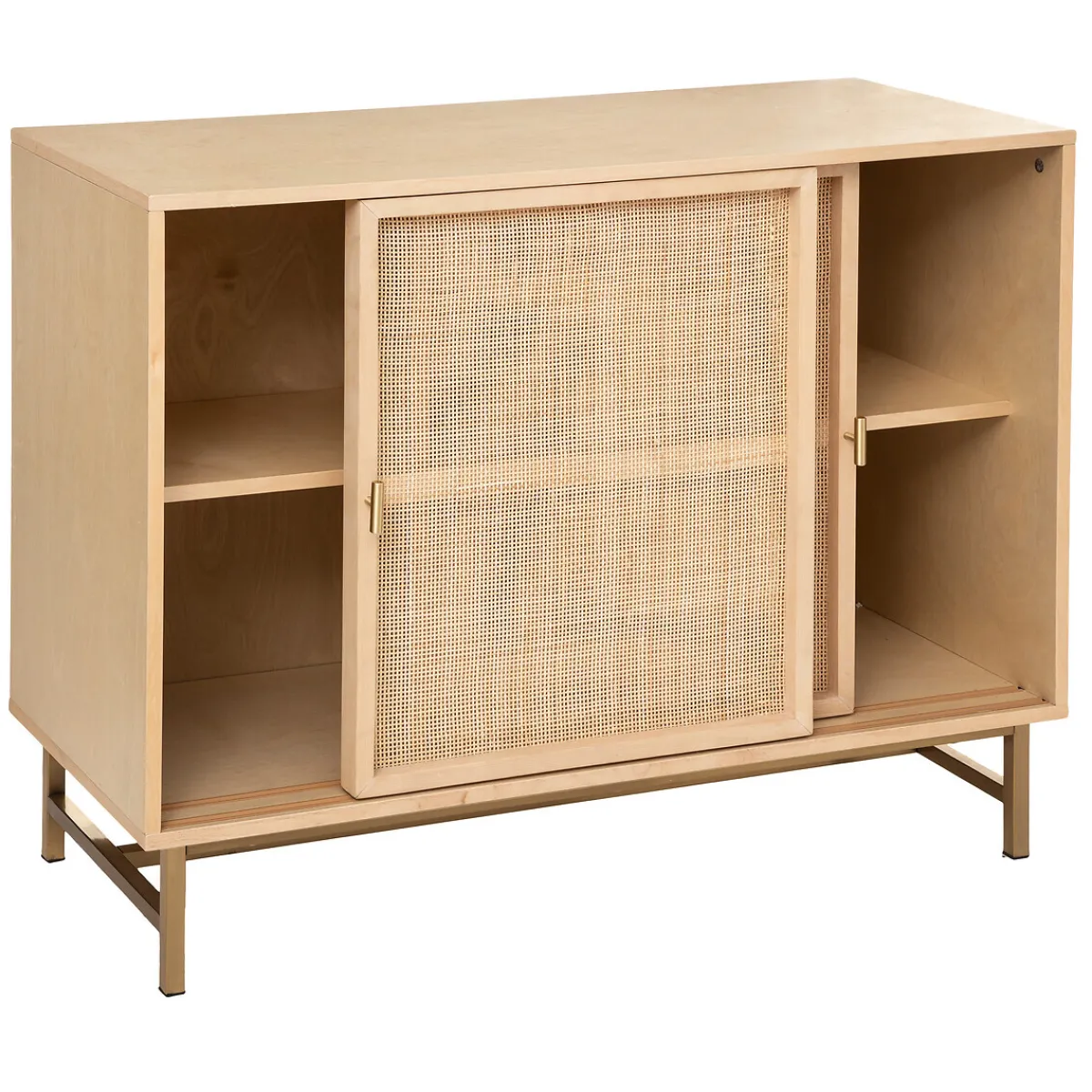 Buffet 2 portes "Rayo"*ATMOSPHERA Sale