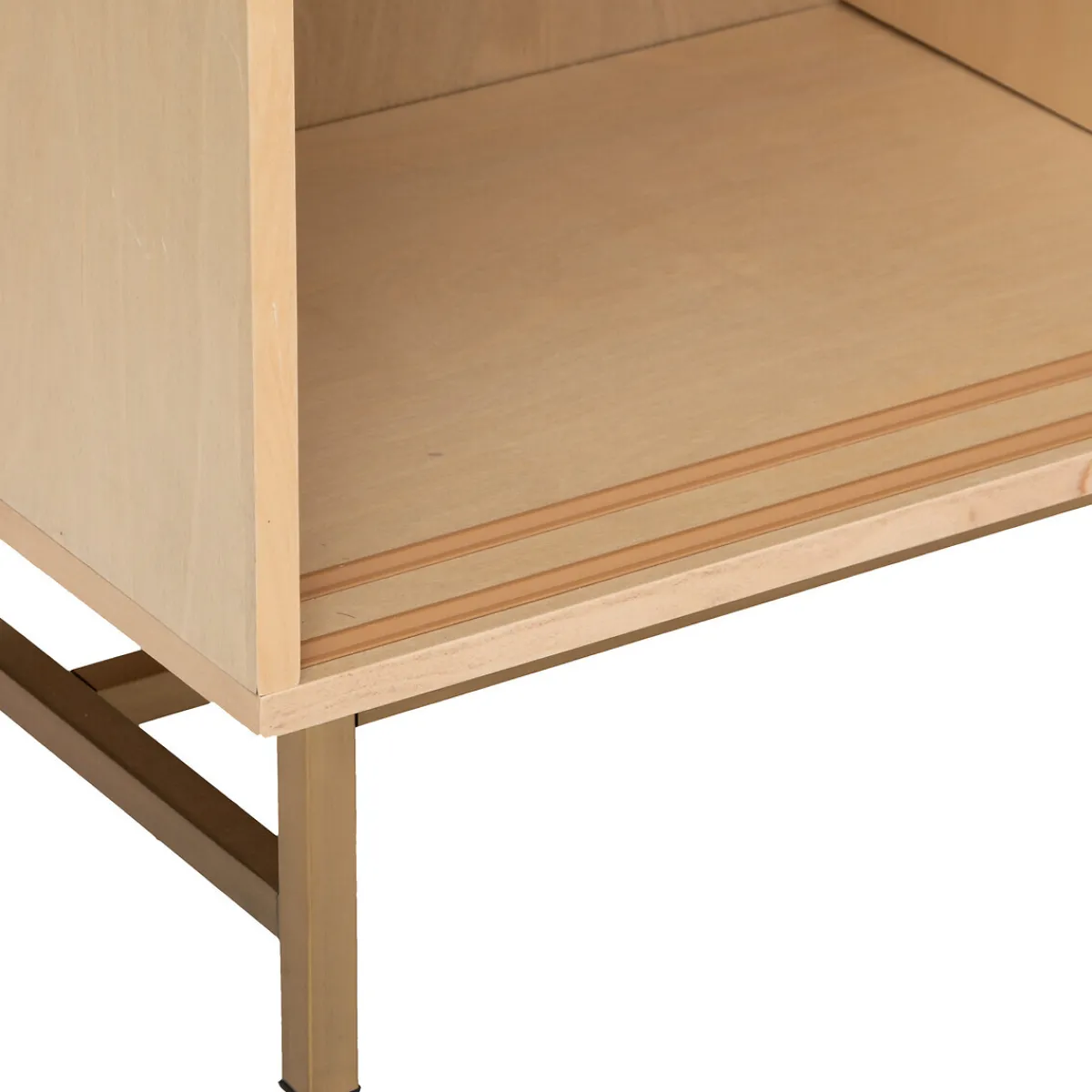 Buffet 2 portes "Rayo"*ATMOSPHERA Sale