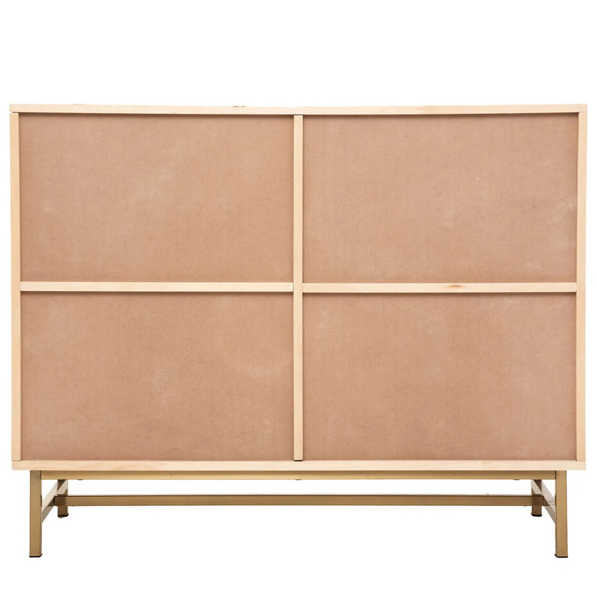 Buffet 2 portes "Rayo"*ATMOSPHERA Sale