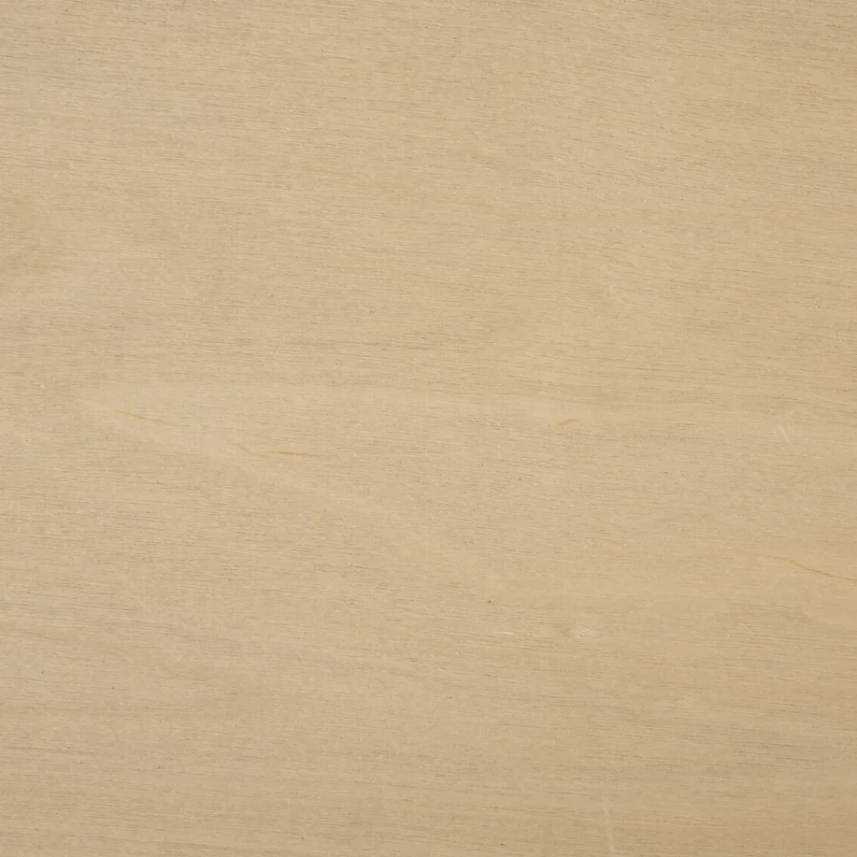 Buffet 2 portes "Rayo"*ATMOSPHERA Sale