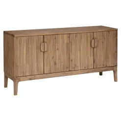 Buffet 4 portes "Sabor"*ATMOSPHERA Clearance