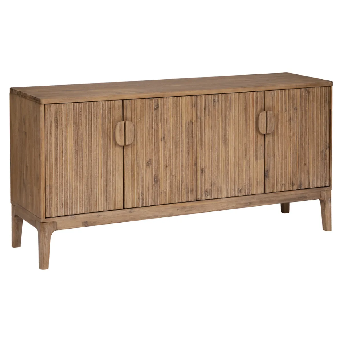 Buffet 4 portes "Sabor"*ATMOSPHERA Clearance