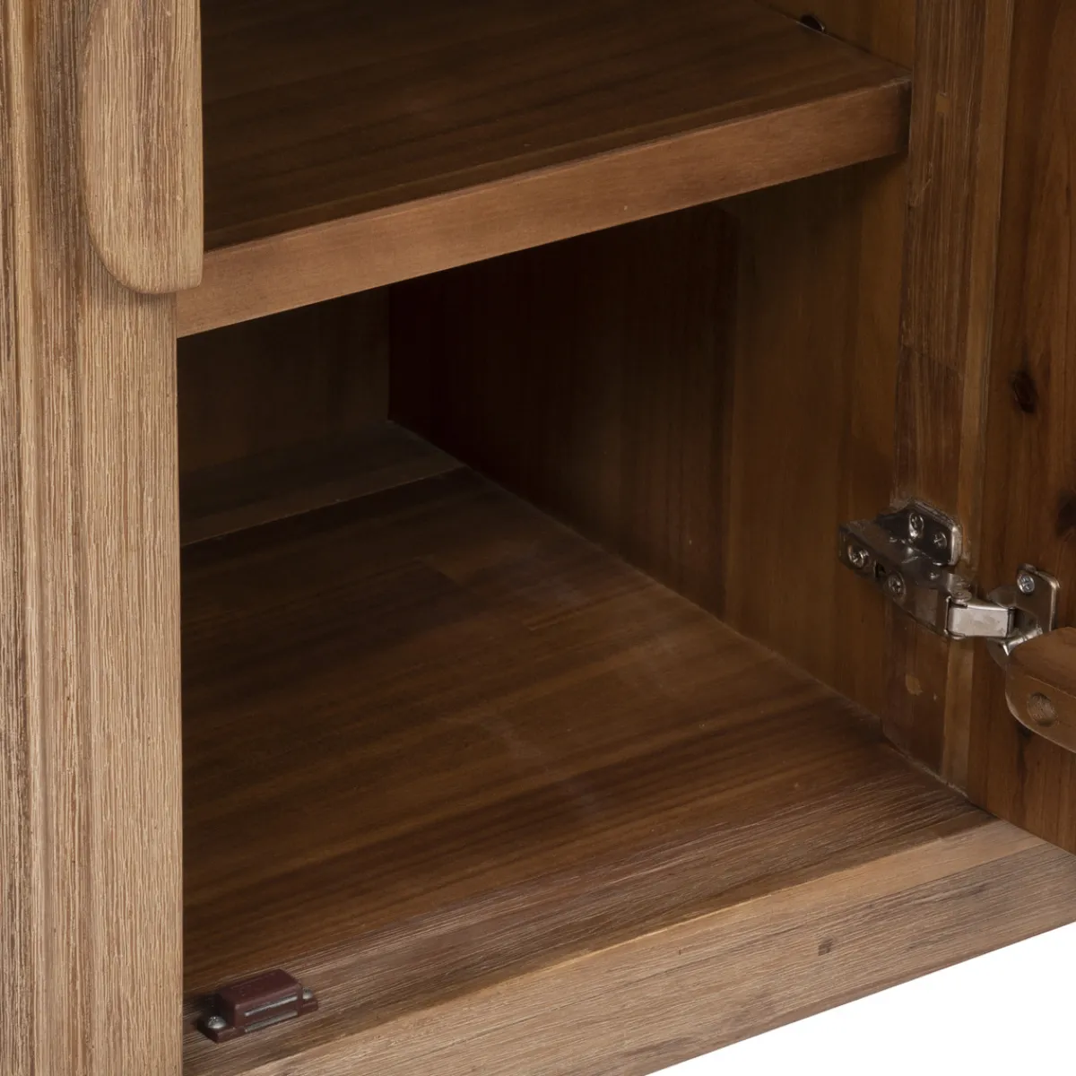 Buffet 4 portes "Sabor"*ATMOSPHERA Clearance