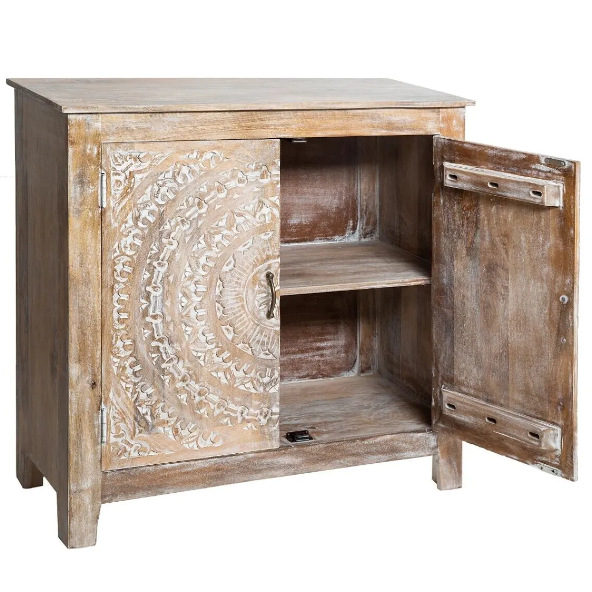 Buffet 2 portes "Shirel"*ATMOSPHERA