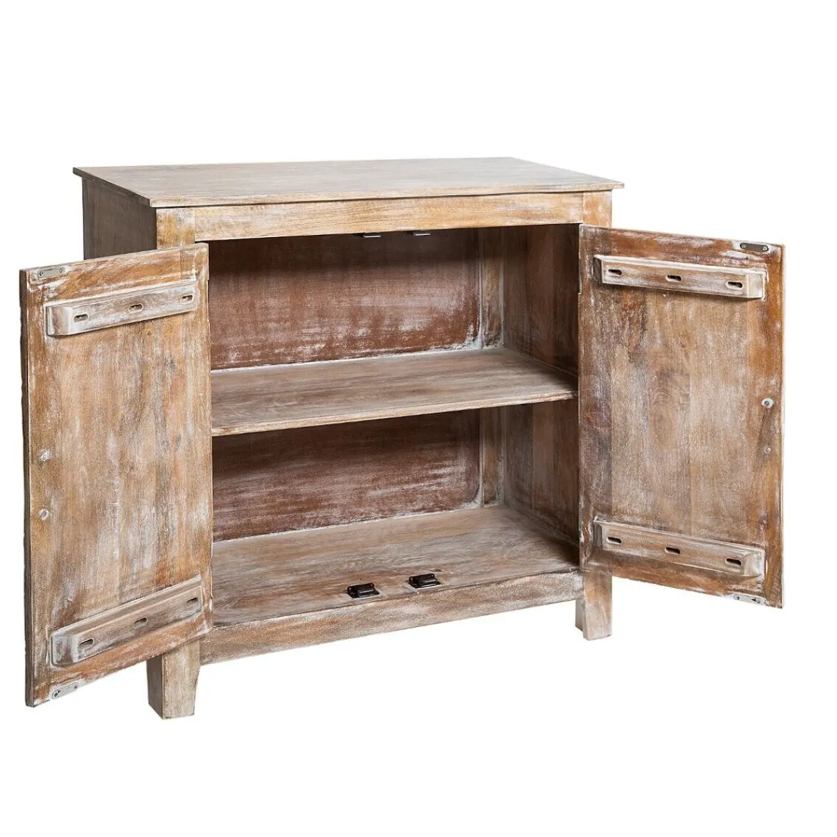 Buffet 2 portes "Shirel"*ATMOSPHERA