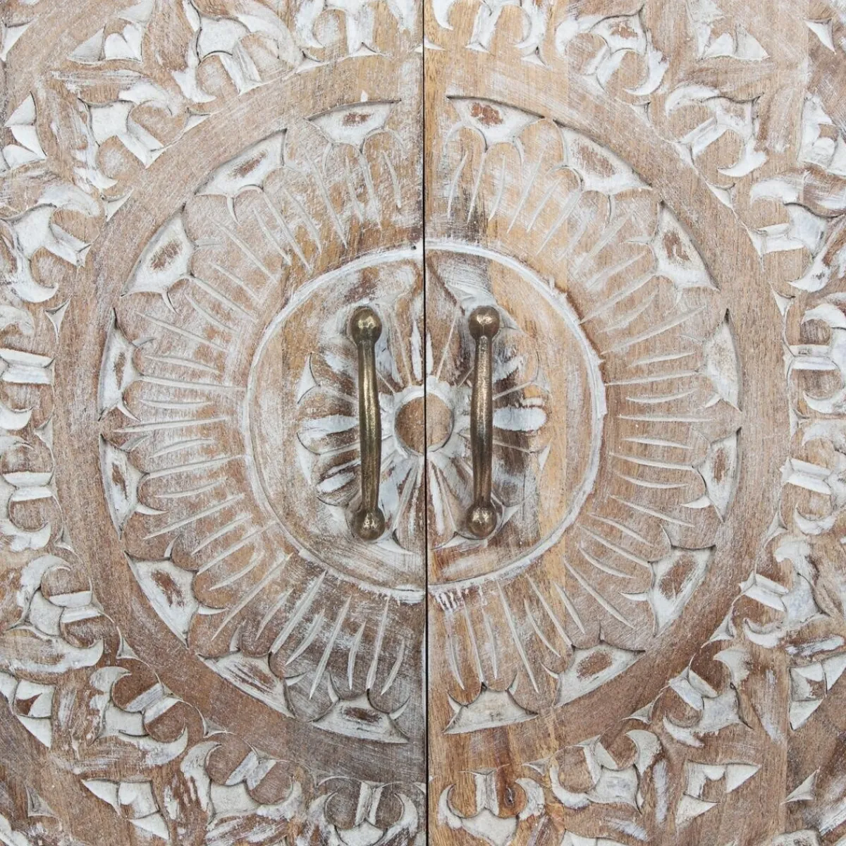 Buffet 2 portes "Shirel"*ATMOSPHERA