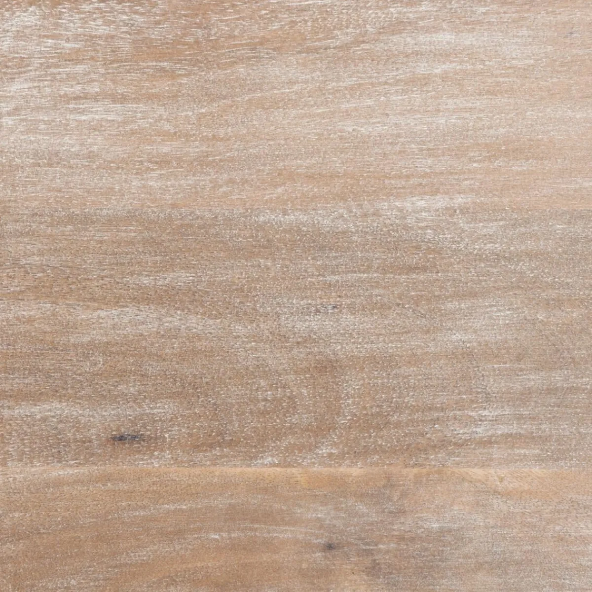 Buffet 2 portes "Shirel"*ATMOSPHERA