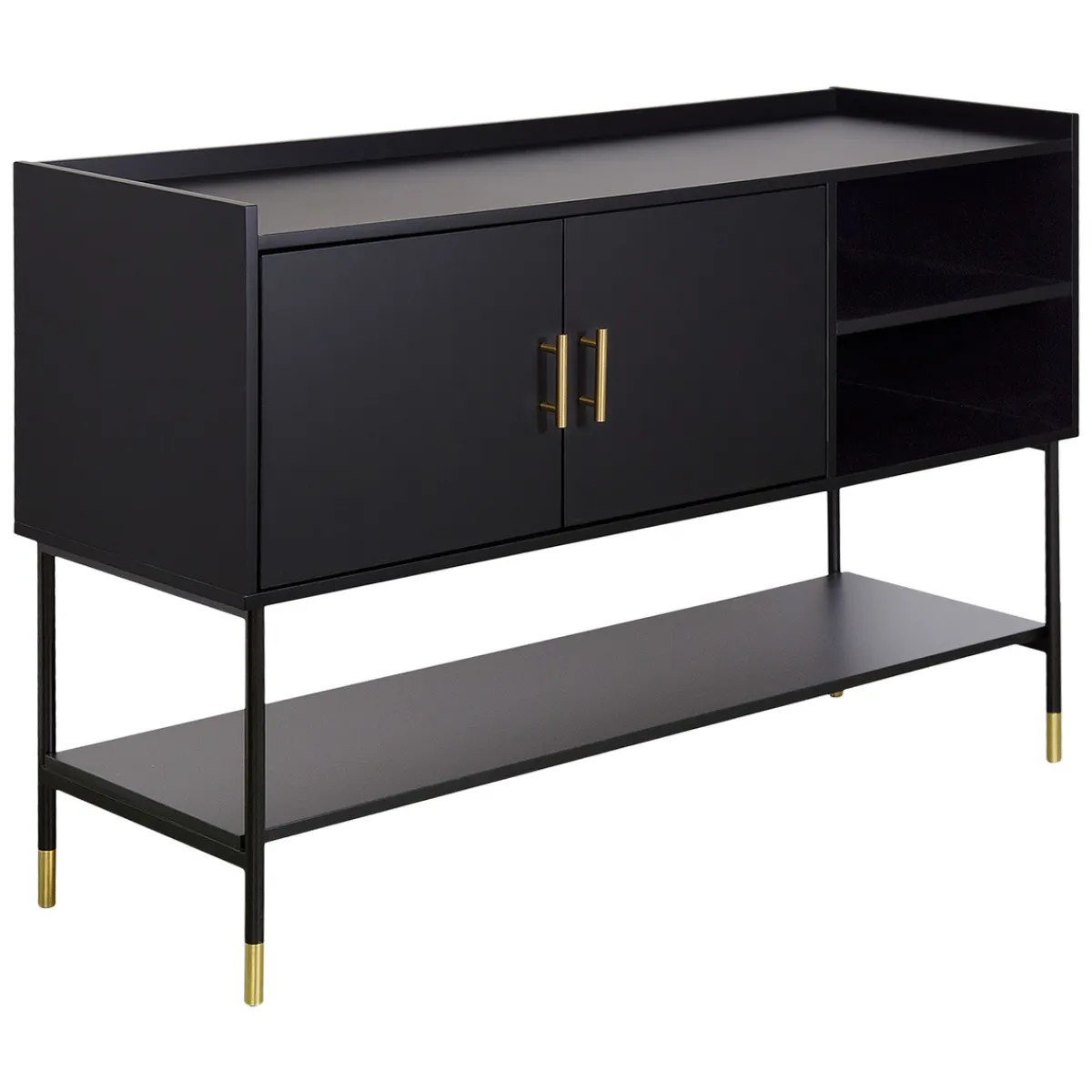 Buffet 2 portes "Tedy"*ATMOSPHERA Best