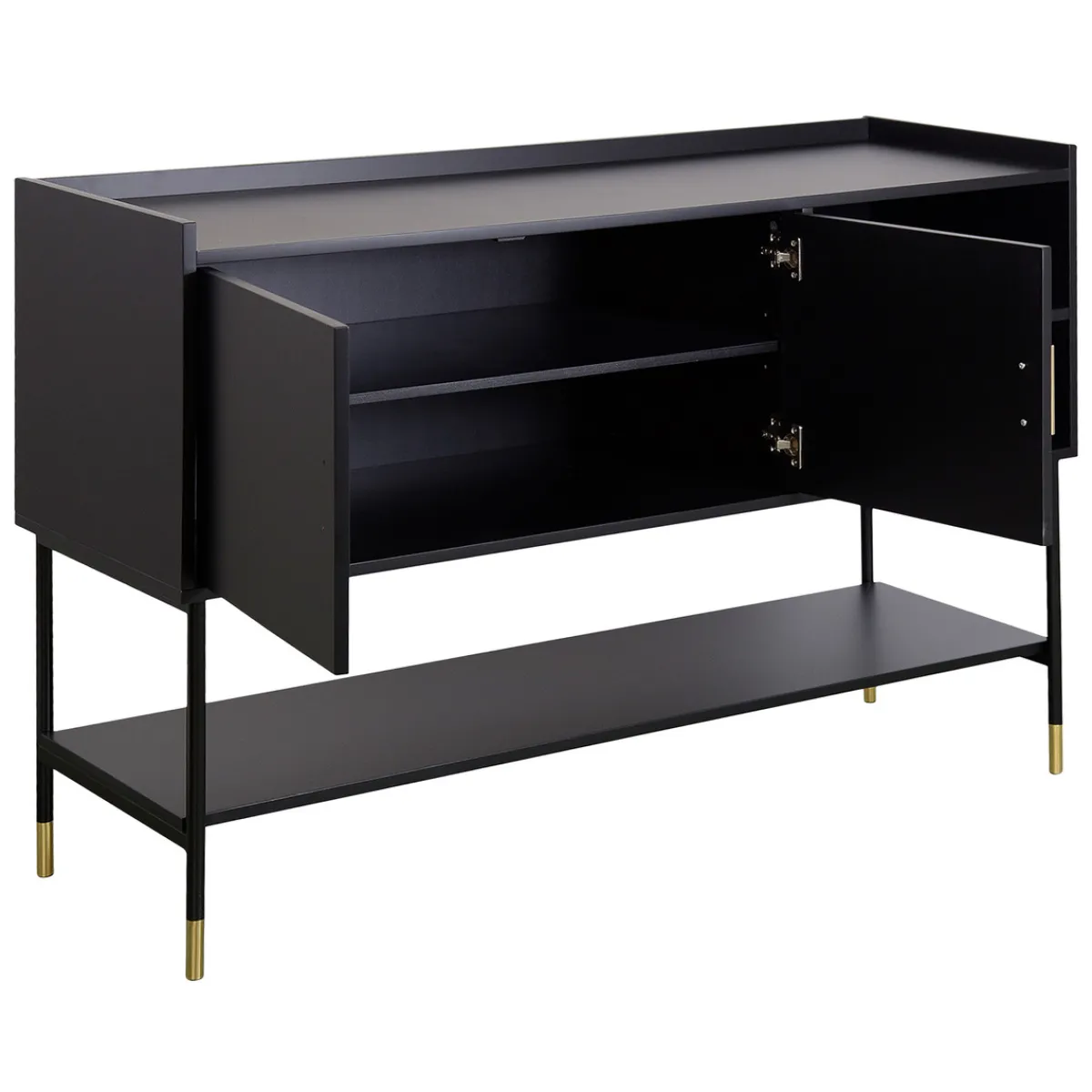 Buffet 2 portes "Tedy"*ATMOSPHERA Best