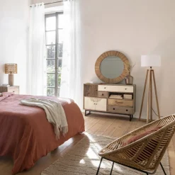 Buffet "Koval"*ATMOSPHERA