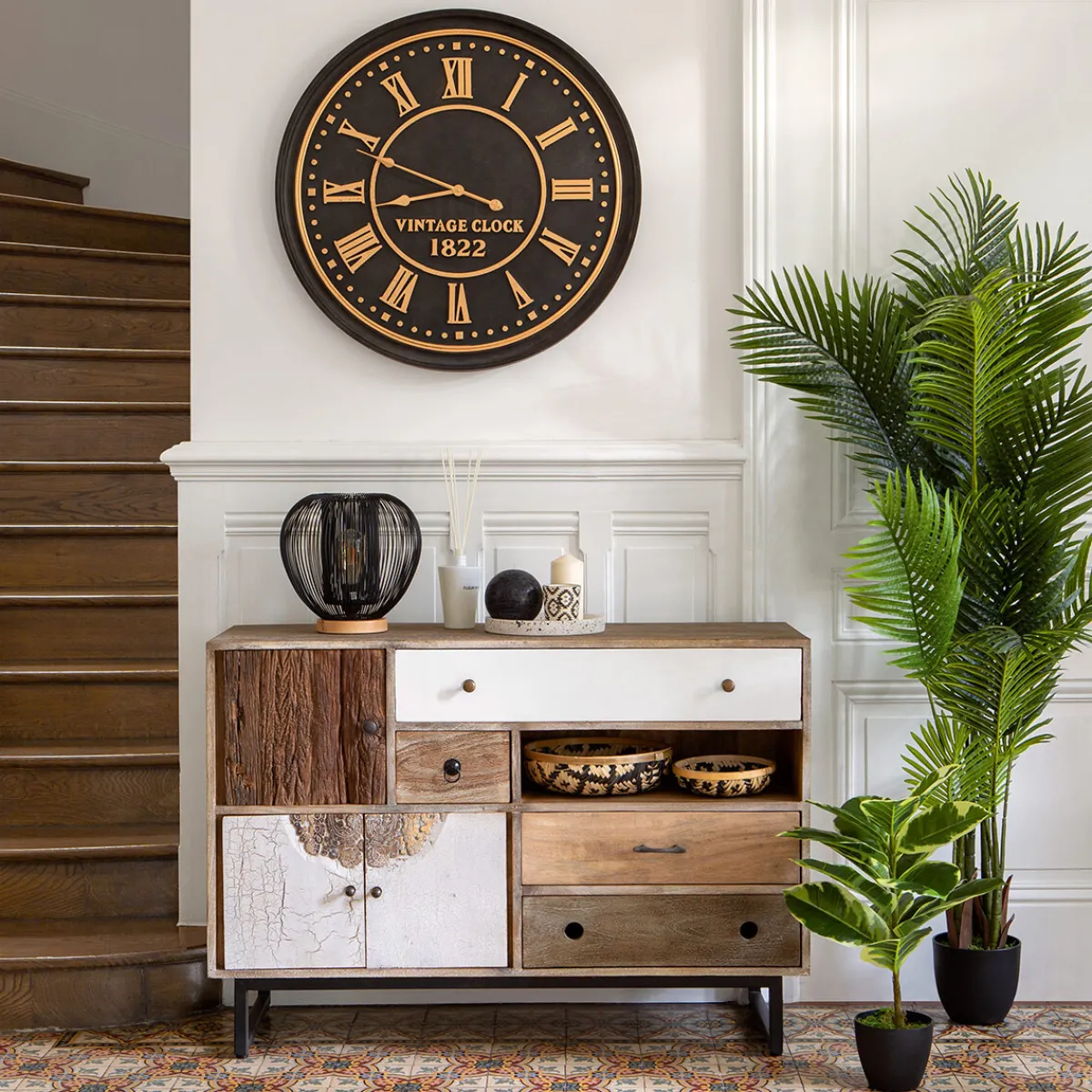 Buffet "Koval"*ATMOSPHERA