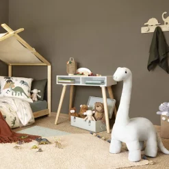 Bureau*ATMOSPHERA Hot