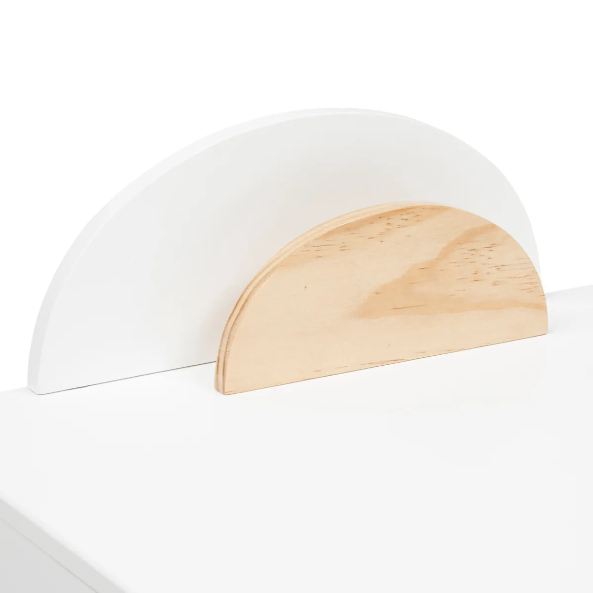 Bureau*ATMOSPHERA Hot