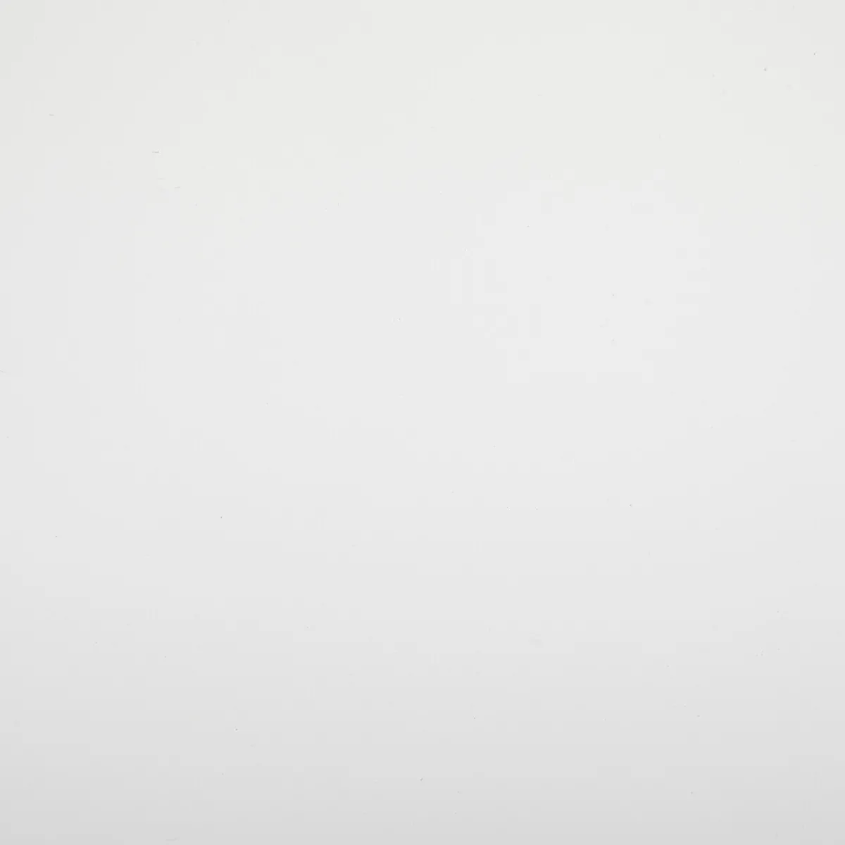 Bureau*ATMOSPHERA Hot