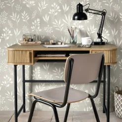 Bureau 2 portes "Colva"*ATMOSPHERA Clearance