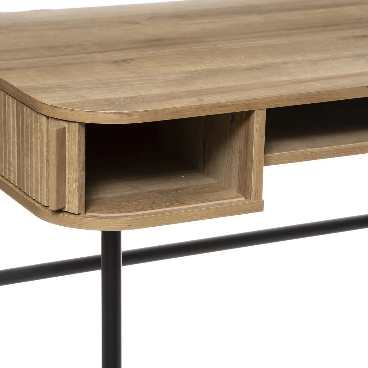 Bureau 2 portes "Colva"*ATMOSPHERA Clearance