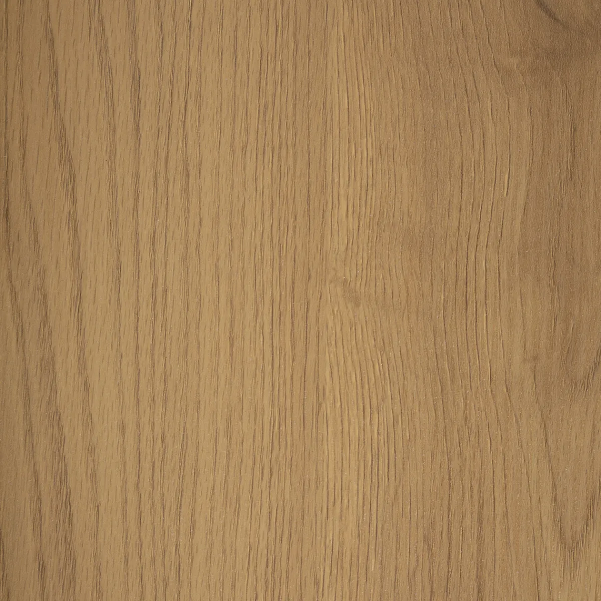 Bureau 1 tiroir "Josan"*ATMOSPHERA Clearance