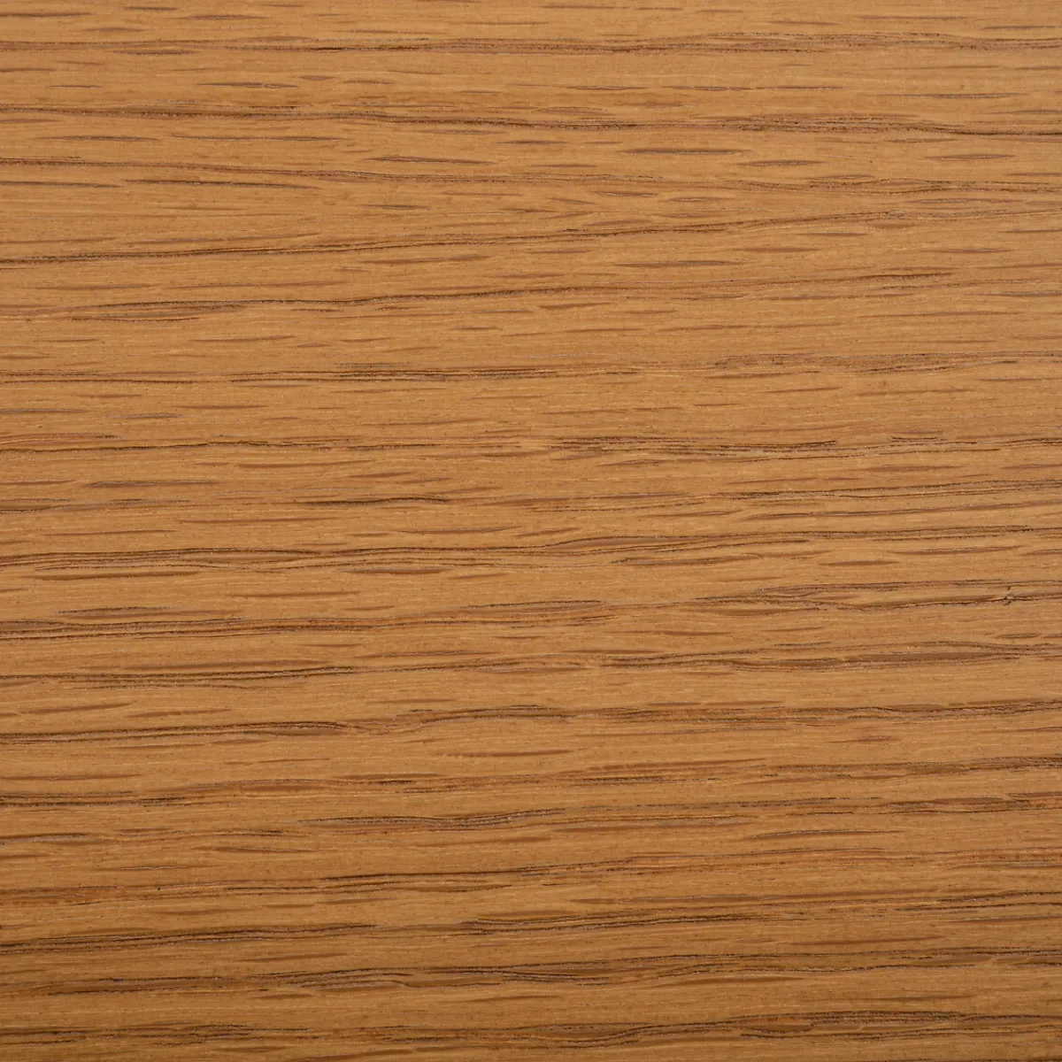 Bureau 2 tiroirs "Oliver"*ATMOSPHERA Best