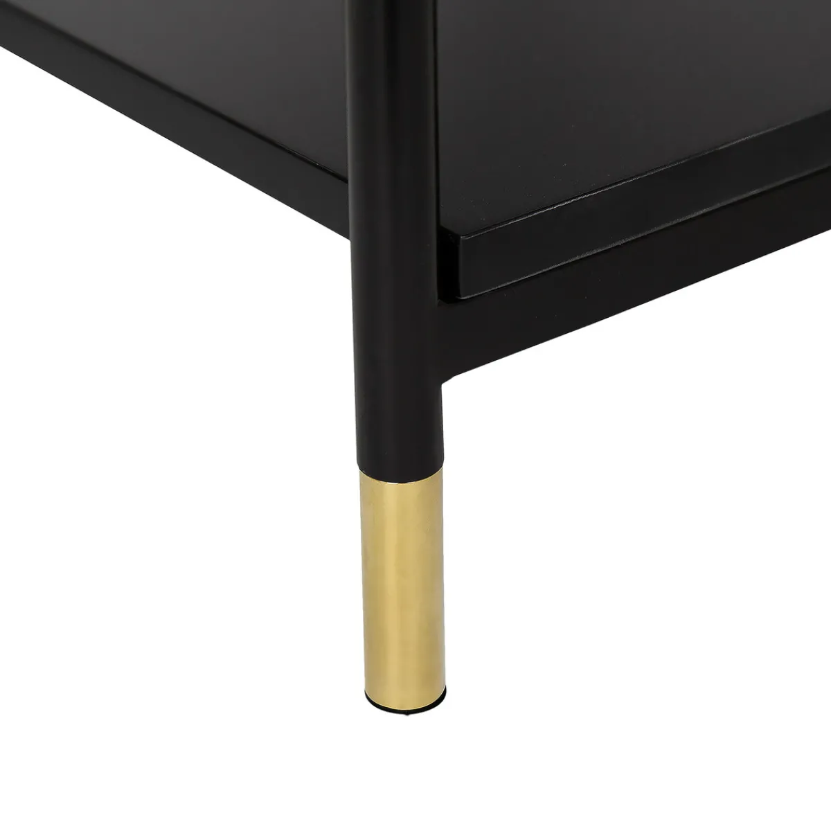 Bureau 2 tiroirs "Tedy"*ATMOSPHERA Online