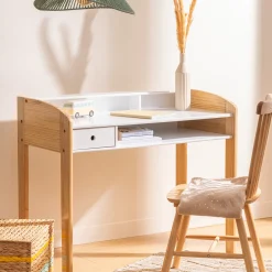 Bureau enfant primaire*ATMOSPHERA Sale