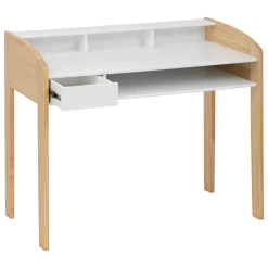 Bureau enfant primaire*ATMOSPHERA Sale