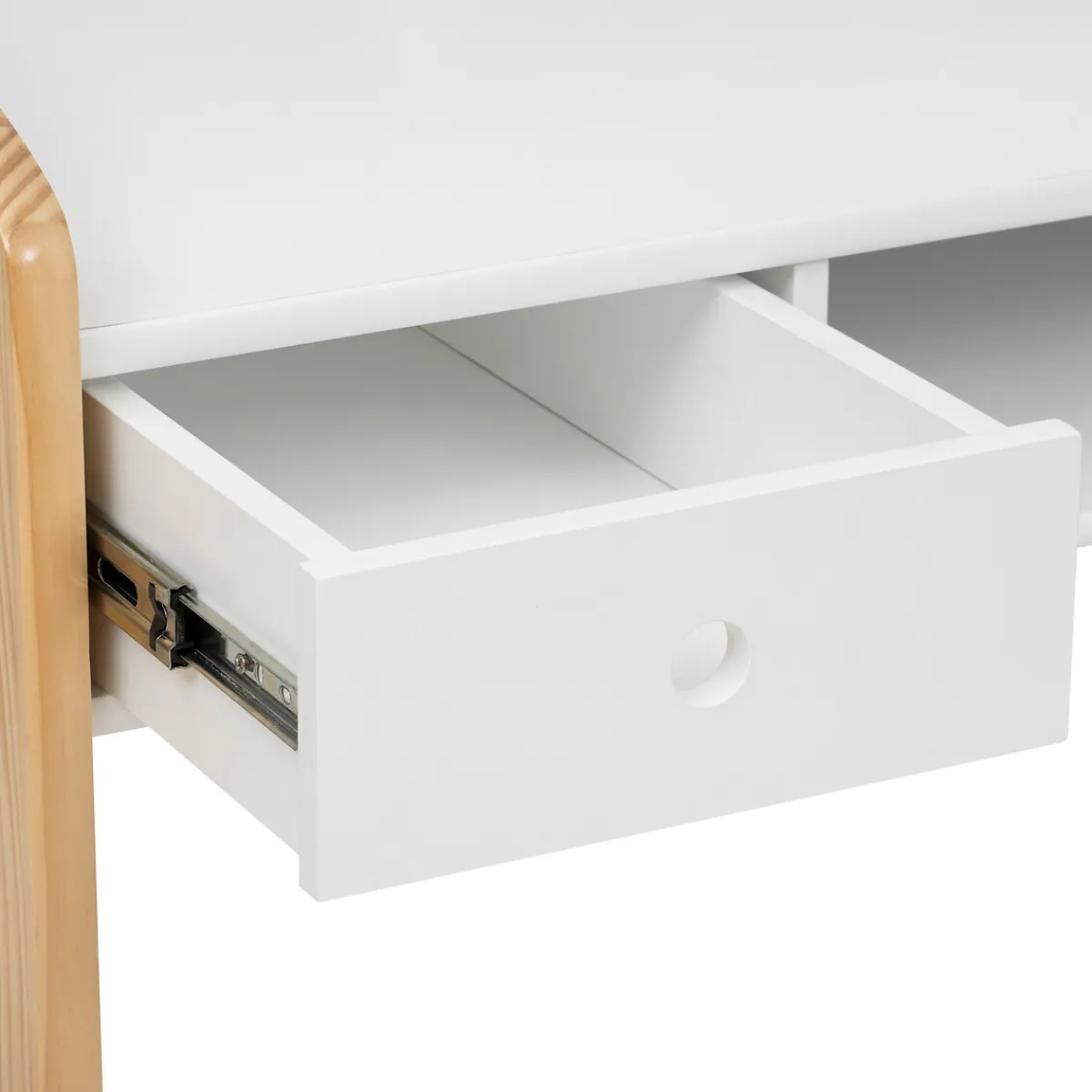 Bureau enfant primaire*ATMOSPHERA Sale