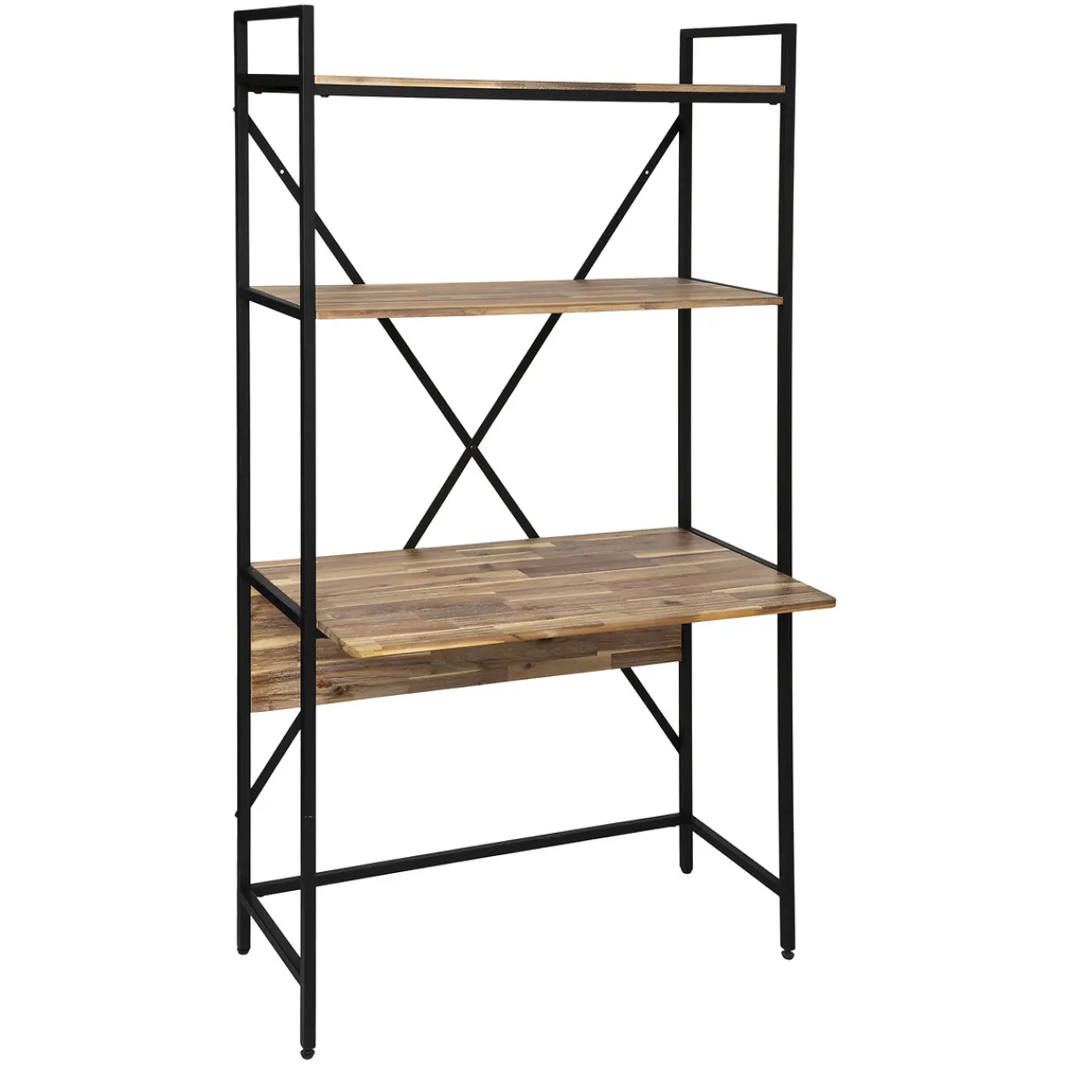 Bureau étagère "Edena"*ATMOSPHERA New