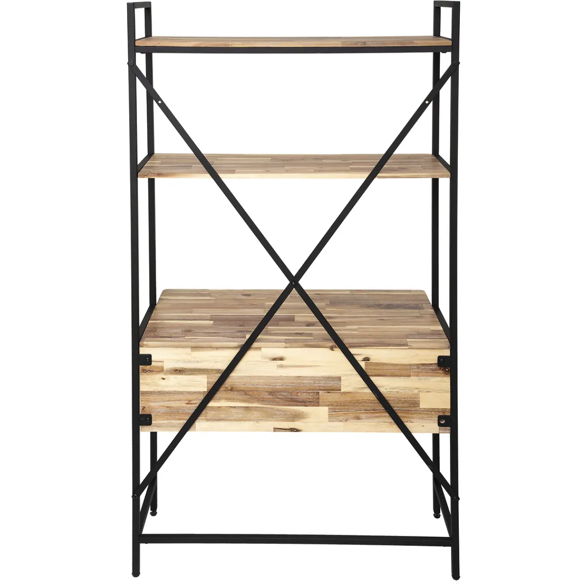 Bureau étagère "Edena"*ATMOSPHERA New