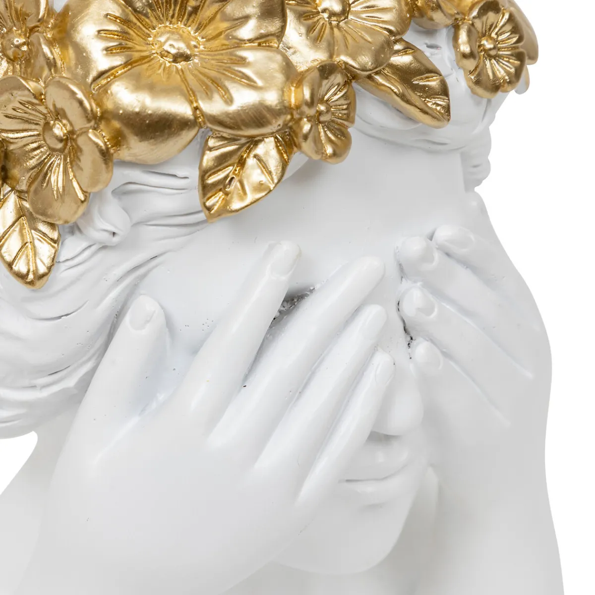 Buste de femme "Wild"*ATMOSPHERA Best