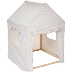 Cabane enfant pin*ATMOSPHERA Outlet