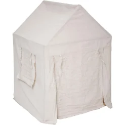 Cabane enfant pin*ATMOSPHERA Outlet