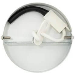 Cable électrique pour suspension*ATMOSPHERA