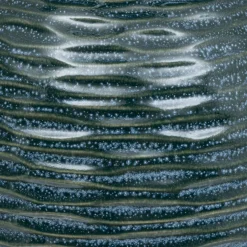 Cache pot "Be vintage"*ATMOSPHERA Discount