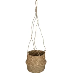 Cache pot "Etnik"*ATMOSPHERA Hot