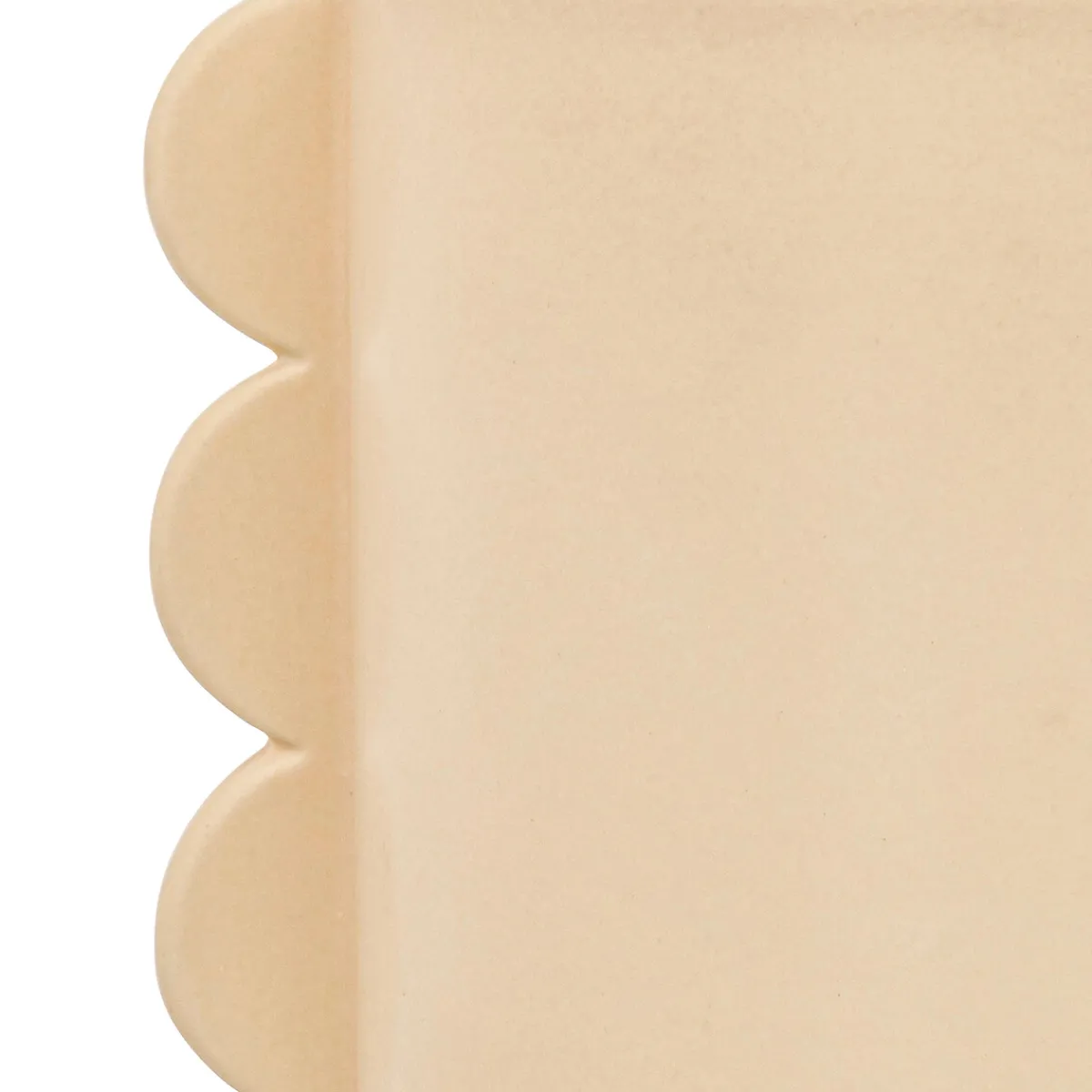 Cache pot "Hind"*ATMOSPHERA Sale