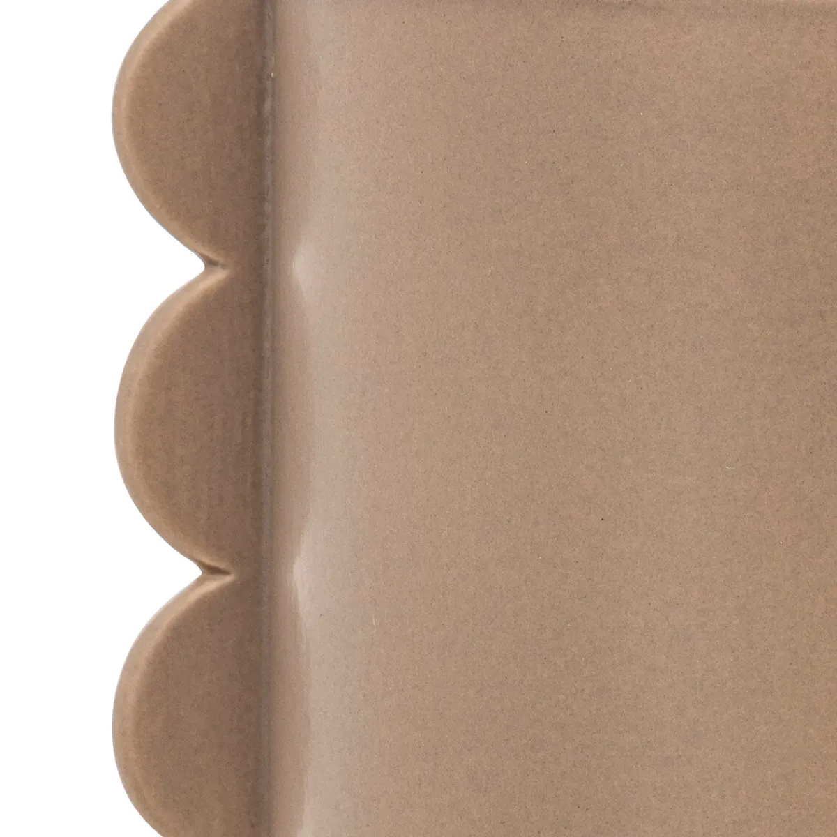 Cache pot "Hind"*ATMOSPHERA Sale